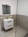 Bild 12 - 