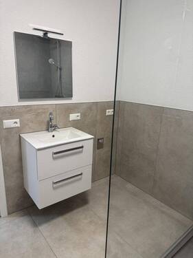 Bild 12 - 