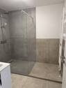 Bild 13 - 