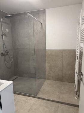 Bild 13 - 