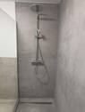 Bild 14 - 