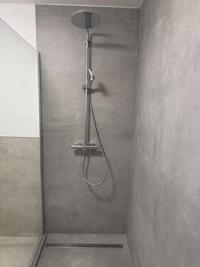 Bild 14 - 