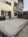 Bild 15 - 