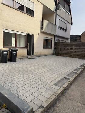 Bild 15 - 