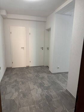Bild 1 - 3- Zimmer Wohnung zu vermieten 1050 € Warmmiete