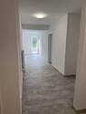 Bild 2 - 3 Zimmer Etagenwohnung zur Miete in Ittlingen