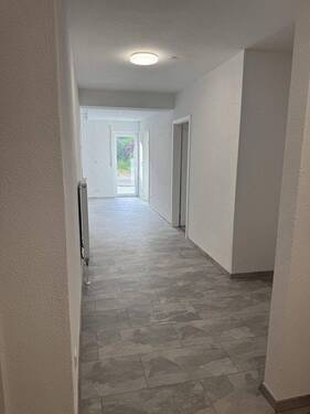 Bild 2 - 3 Zimmer Etagenwohnung zur Miete in Ittlingen