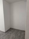 Bild 3 - 3 Zimmer Etagenwohnung in Ittlingen