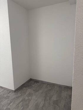Bild 3 - 3 Zimmer Etagenwohnung in Ittlingen