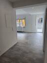Bild 4 - Etagenwohnung mit 75,00 m&sup2; in Ittlingen zur Miete