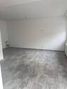 Bild 6 - 
