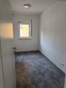 Bild 7 - 