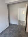 Bild 8 - 
