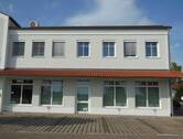Ansicht Südseite - 3 Zimmer Büro in Gaimersheim