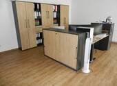 Büro - Büro in Gaimersheim zur Miete