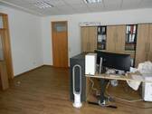 Büro - 