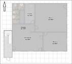 Grundriss - 