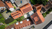 Außenansicht - 