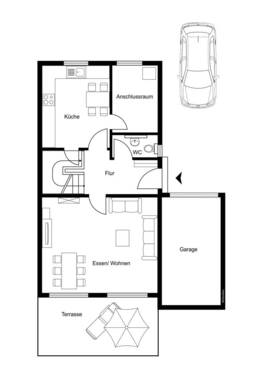 GR-EG-4183 - 
