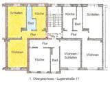 Grundriss - 