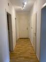 Flur / Diele - 2 Zimmer Etagenwohnung in Dortmund