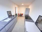 Bild 10 - 