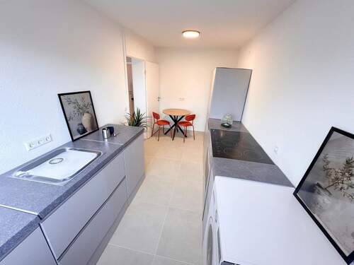 Bild 10 - 