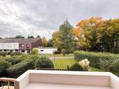 Bild 12 - 