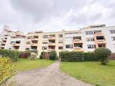 Bild 14 - 
