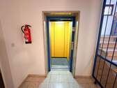 Bild 16 - 