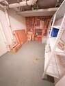 Bild 18 - 