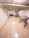 Bild 19 - 