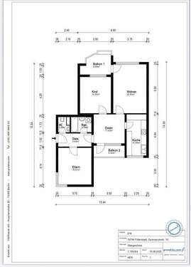 Bild 21 - 