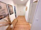 Bild 3 - 4 Zimmer Etagenwohnung in Filderstadt