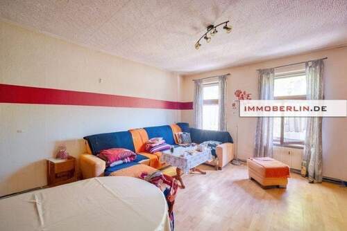 1.jpg - 219.000,00 EUR Kaufpreis, ca.  81,00 m² Wohnfläche
