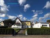 Ansicht - SÜDSTADT HURRA - 294.000,00 EUR Kaufpreis, ca.  90,00 m² Wohnfläche