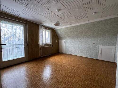 Zimmer DG - 