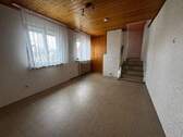 Zimmer 2 DG - 