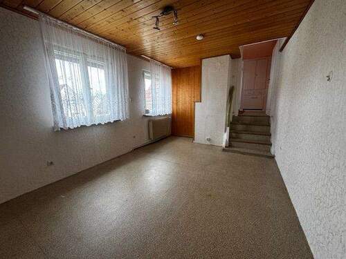 Zimmer 2 DG - 