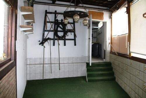 Partyraum vom Garten.JPG - 