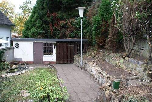 IMG_3619.JPG - 3 Zimmer Einfamilienhaus in Siegburg