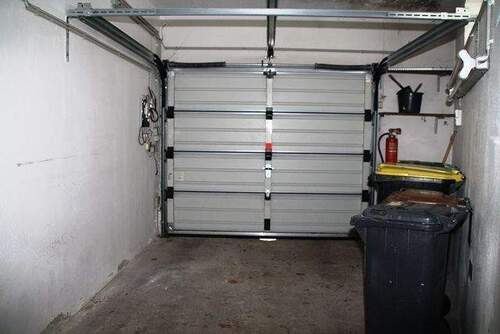 Garage.JPG - 