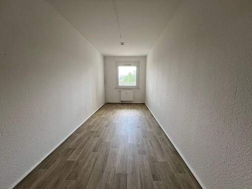 Musterbild Kinderzimmer 2 - 