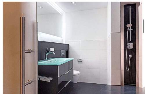 IMG-20251216-WA0013.jpg - 