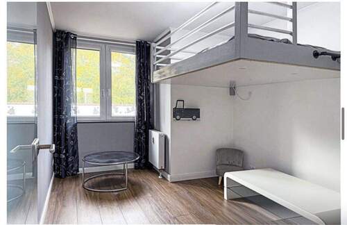 IMG-20251216-WA0014.jpg - 