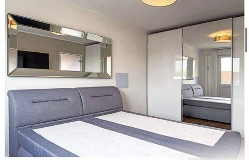 IMG-20251216-WA0011.jpg - 