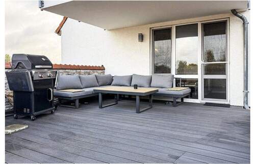 IMG-20251216-WA0007.jpg - 