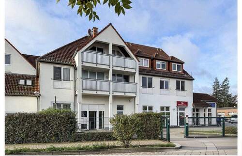 IMG-20251216-WA0002.jpg - 2 Zimmer Terrassenwohnung zur Miete in Brieselang