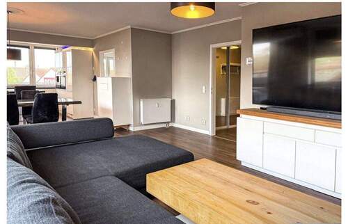 IMG-20251216-WA0004.jpg - Terrassenwohnung mit 85,00 m&sup2; in Brieselang zur Miete