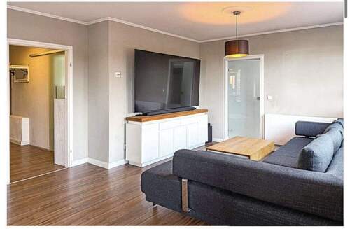 IMG-20251216-WA0005.jpg - 